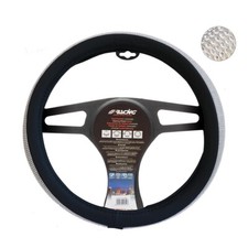 Coprivolante Auto Universale