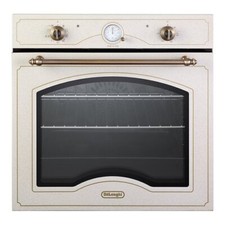 De Longhi Forno incasso (74Lt)