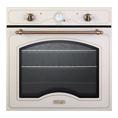 Longhi forno incasso - de,