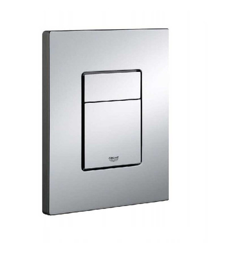 Placca comando grohe - di,