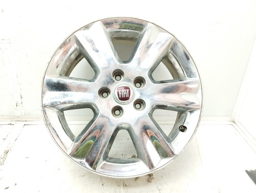 19x7jx400 cerchione lega - 19x7jx400, in
