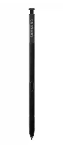 Penna originale samsung - originale, galaxy