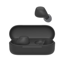 Sony wfc510 cuffie - |, true