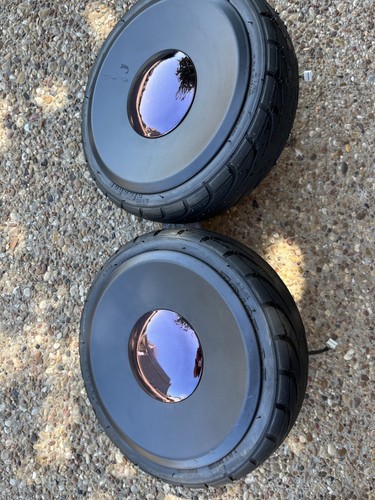 Segway ninebot minipro - segway,