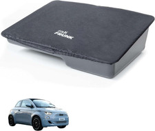 Frunk Adatto per Fiat 500E