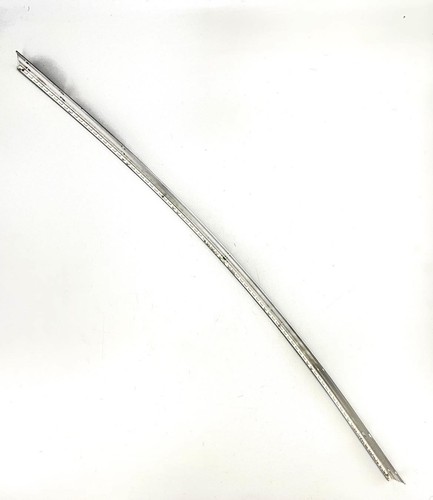 Led bar samsung c24f396fhu - tv,