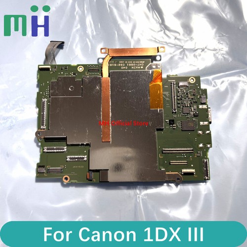 Nuovo per canon - canon, 1dxiii