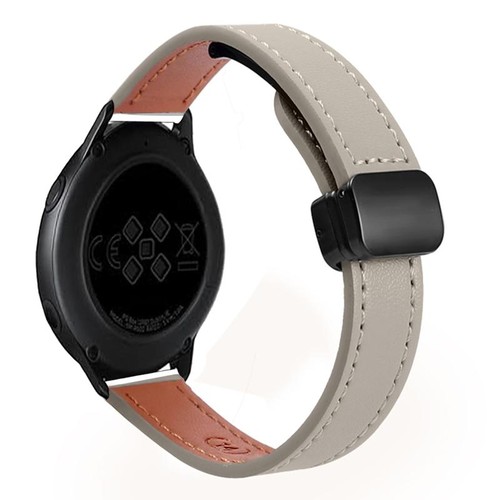 Per samsung gear classic - samsung, s2