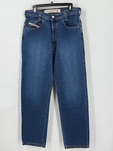 Vintage y2k diesel - vintage,