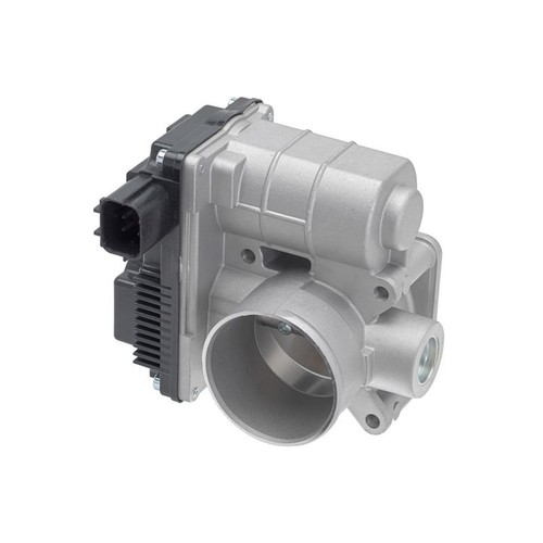 Continental vdo farfallato - /,