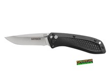 US-Assist 420HC - Fine Edge