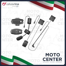 Kit audio universale - audio,