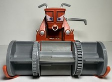 2015 Disney Pixar Cars Frank