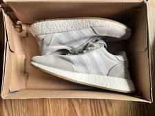 adidas Iniki Runner Women's