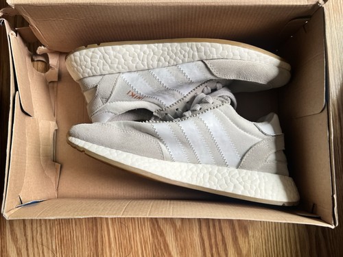 Adidas iniki runner donna 5 - donna, 6.5