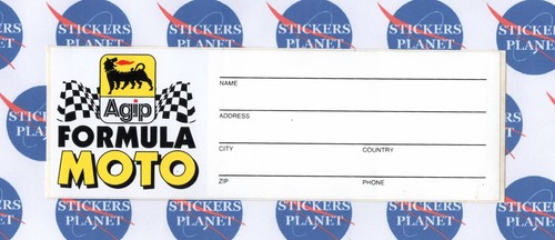 Adesivo sticker autocollant - adesivo,