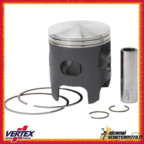Pistone d66 yamaha - d66,4, b