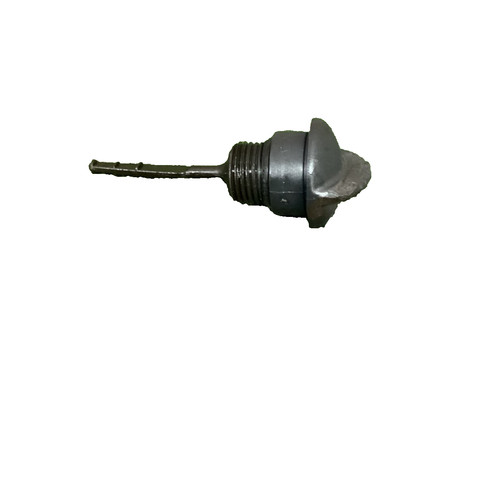Tappo carico olio piaggio - ,