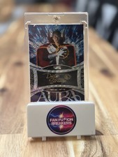 2025 Kakawow Marvel Aura - Dr