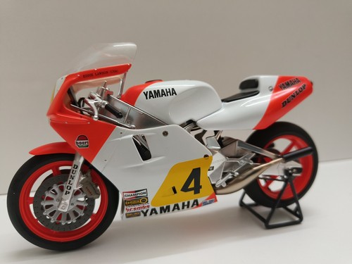Yamaha yzr500 eddi - 🚩🏁yamaha,