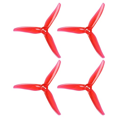 Pale coppie 4023 per - , 3