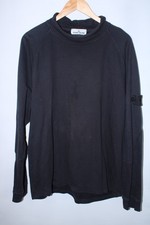 Felpa Stone Island uomo XXL