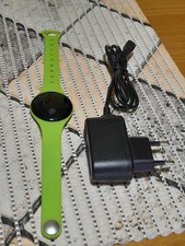 CONTAPASSI TECHMADE MOD. FREETIME GR