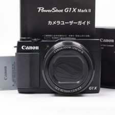 Fotocamera digitale Canon