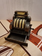 TEMPERAMATITE VINTAGE IN