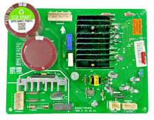EBR65640204 OEM LG Scheda di