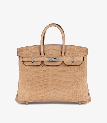 Hermès chai matte - hermès,
