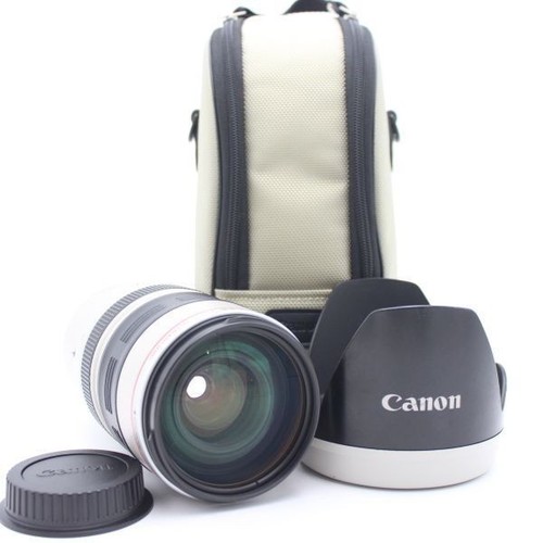 Canon 350mm 5 - canon, 35-350mm
