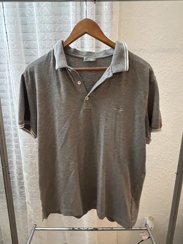 Dior homme bee - bee, sz