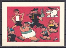 JACOVITTI  X IL CENTRO