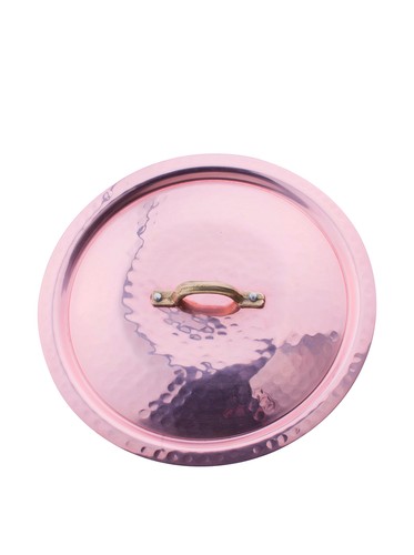 Pentole agnelli rame - pentole,