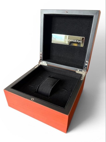 Officine panerai solo - officine,