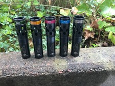 Benelli Beretta Strozzatori