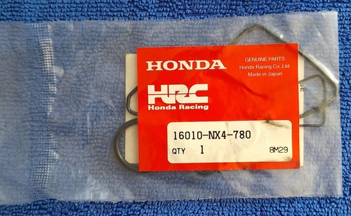 Set ring carburatore honda - ring,