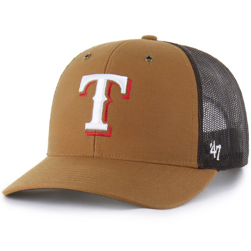 Cappello berretto texas - cappello,
