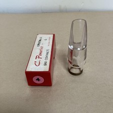 Boccaglio per sassofono