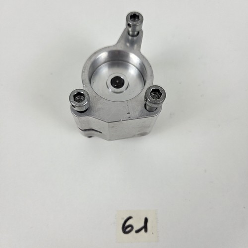 Ktm 450 525 - 525, exc
