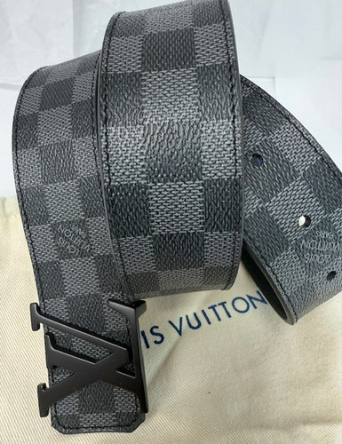 Louis vuitton black - vuitton,