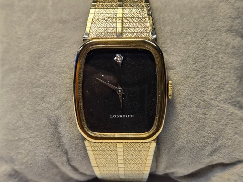 Orologio vintage anni - vintage, 50