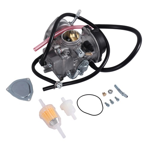 Kit carburatore tuta per - kit, cf500