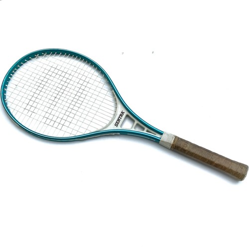 Racchetta tennis sentra - da,