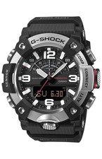 Casio shock b100xm - casio, g-shock