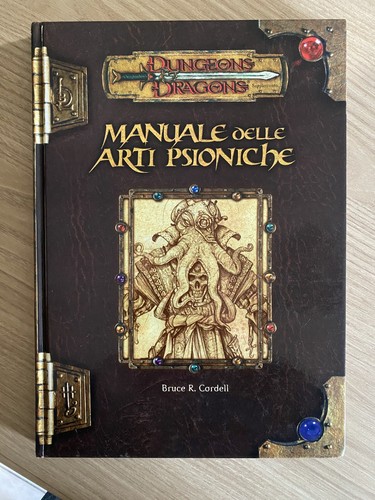 Dungeons dragons 3 5 - dungeons, –