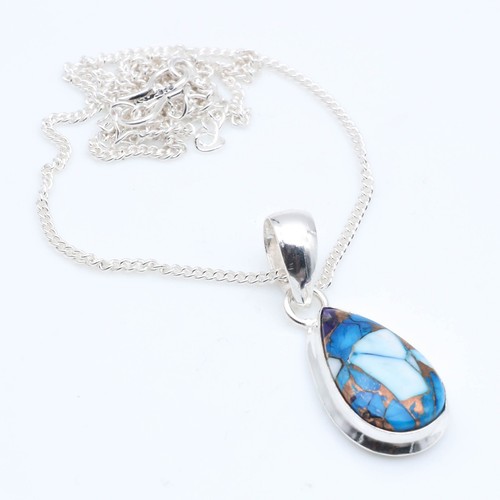 Collana gioielli argento - gioielli,