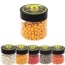 FTM Senshi Baits Wafter