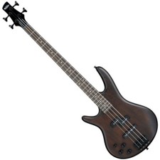 Ibanez GSR200BL-WNF Basso Elettrico Sinistro | Nuovo